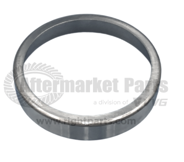 12001042 Drive Axle (130mm) Bearing Cup